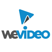 /sites/tav/files/2023-08/wevideo_icon.png