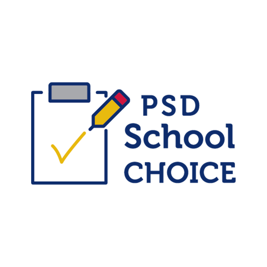 PSD School Choice
