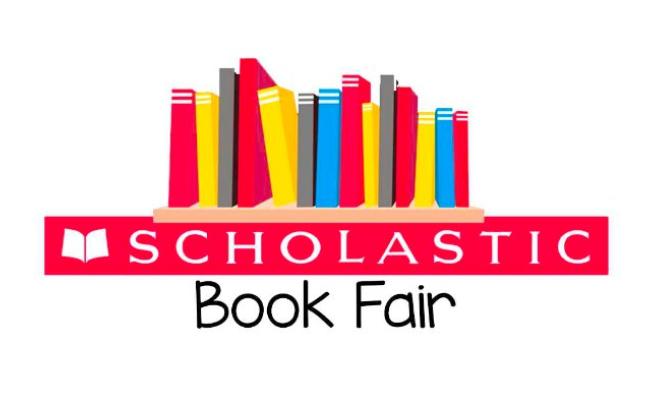 Book Fair