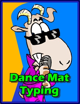 /tav/sites/tav/files/2020-08/dancemat.jpg