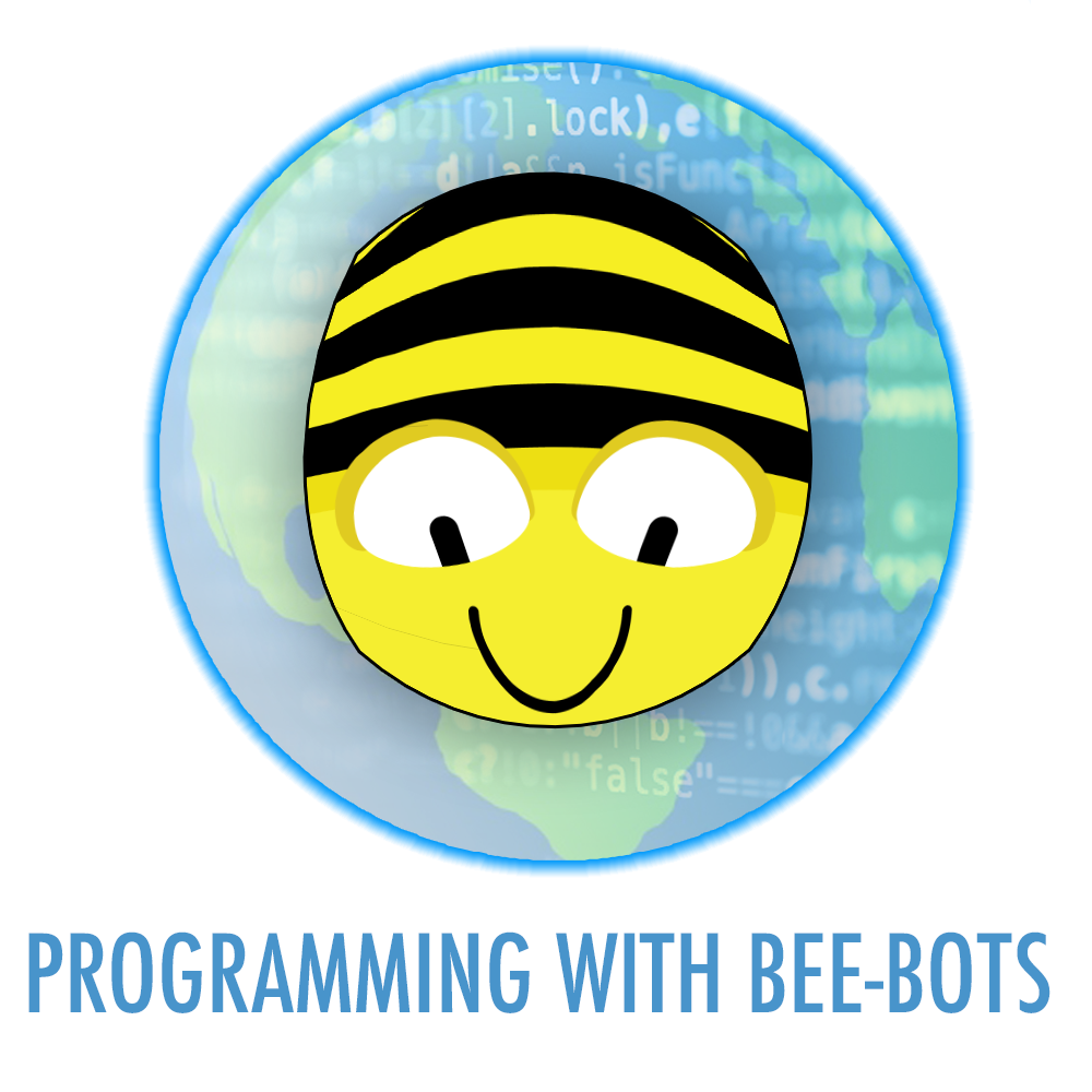 /tav/sites/tav/files/2020-12/beebot-logo.png