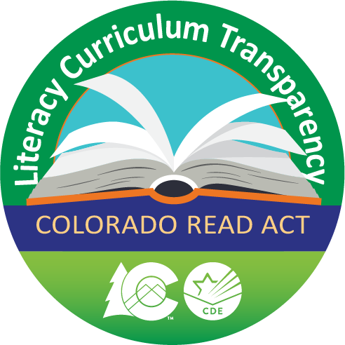 /tav/sites/tav/files/2023-07/LiteracyTransparencyIcon.png