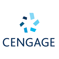 /tav/sites/tav/files/2023-07/cengage_icon.png