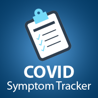 /tav/sites/tav/files/2023-07/covid_symptom_tracker_icon.png
