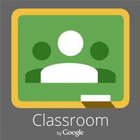 /tav/sites/tav/files/2023-07/google_classroom_icon.png