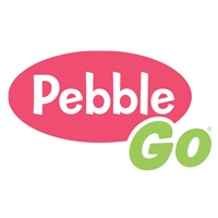 /tav/sites/tav/files/2023-07/pebblego_icon.png