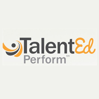 /tav/sites/tav/files/2023-07/perform_icon.png