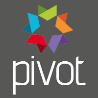 /tav/sites/tav/files/2023-07/pivot_icon.png
