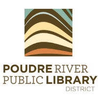 /tav/sites/tav/files/2023-07/poudre_river_library_icon.png