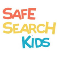 /tav/sites/tav/files/2023-07/safe_search_kids_icon.png