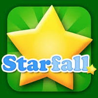 /tav/sites/tav/files/2023-07/starfall_icon.png