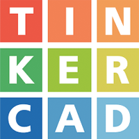 /tav/sites/tav/files/2023-07/tinkercad_icon.png