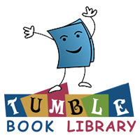 /tav/sites/tav/files/2023-07/tumblebook_icon.png