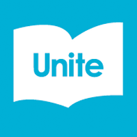 /tav/sites/tav/files/2023-08/unite_icon.png