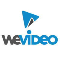 /tav/sites/tav/files/2023-08/wevideo_icon.png