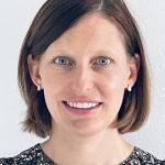Trista's portrait 