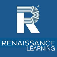 /tra/sites/tav/files/2023-07/renaissance_learning_icon.png